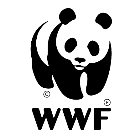 WWF